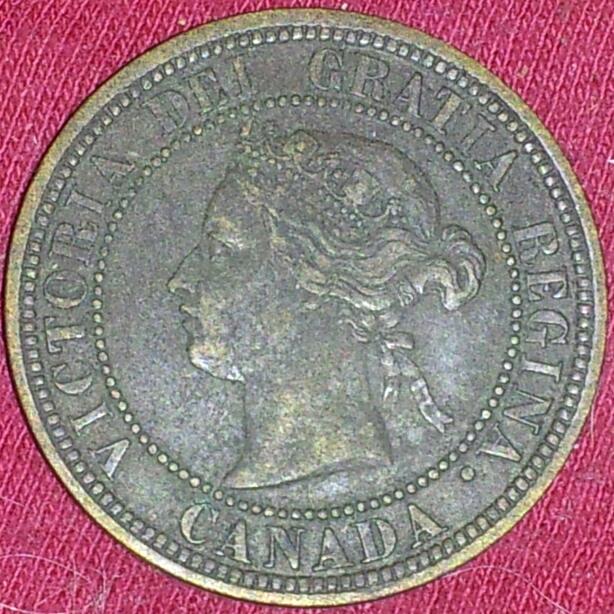 A-Couple-Of-1876-H-Large-Cents